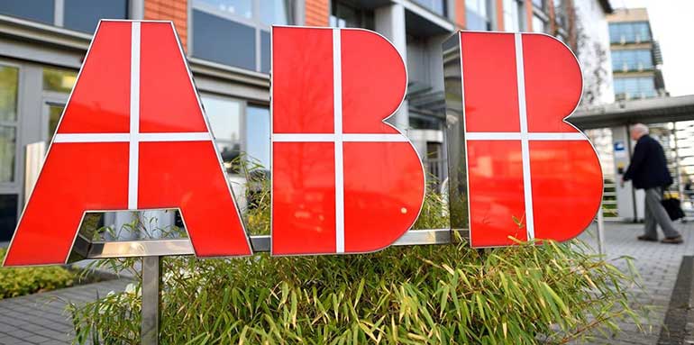 ABB se incorpora a Forética para reforzar su compromiso con la transformación sostenible del tejido empresarial