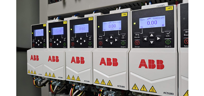La energía termosolar impulsa la descarbonización de la industria del vino con un innovador sistema de automatización
