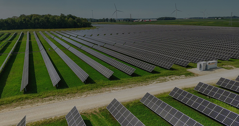 ABB completa la adquisición del negocio de electrónica de potencia de Gamesa Electric