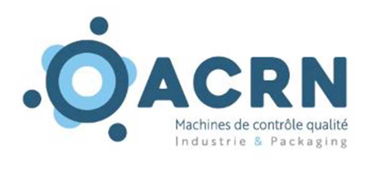 Cómo asegurar la calidad de los envases en la industria química: control de fugas, torsión y soldadura