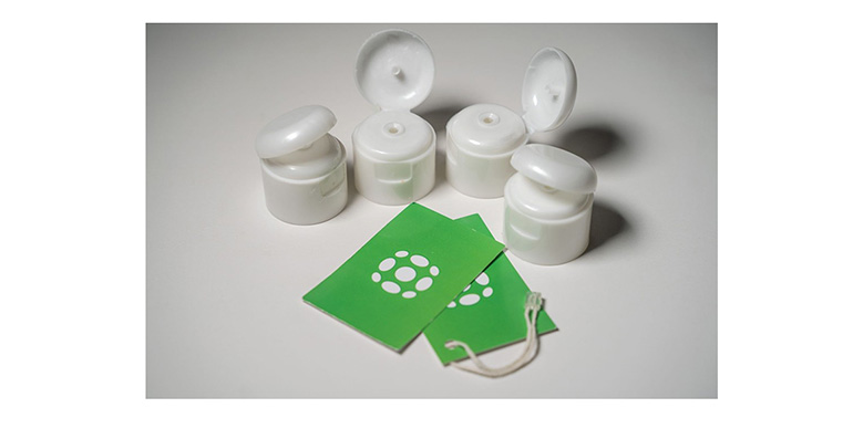 ADBioplastics, seleccionada entre las 50 startups más innovadoras a nivel internacional para participar en el VDS 2025