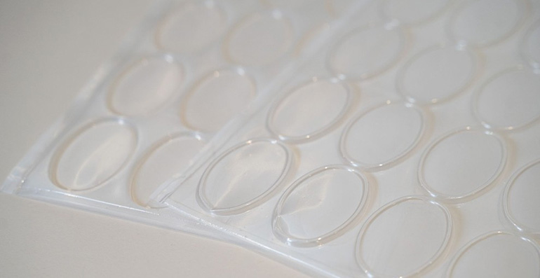 ADBioplastics, seleccionada entre las 50 startups más innovadoras a nivel internacional para participar en el VDS 2025