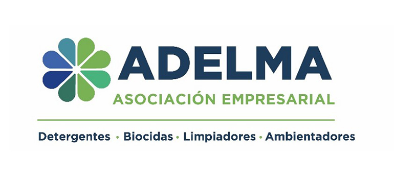 ADELMA cambia su denominación social y estrena nuevo logotipo