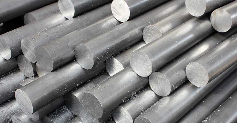 El sector del aluminio exige una revisión urgente de la aplicación del CBAM para evitar la desindustrialización