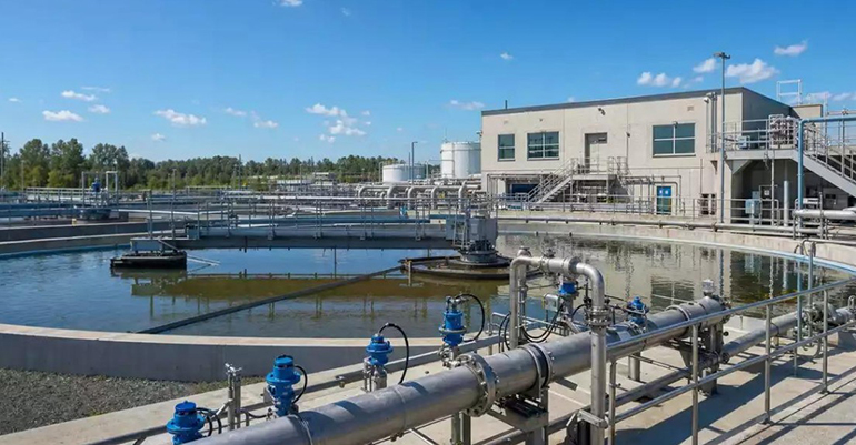 Kemira completa la adquisición de SIDRA Wasserchemie y refuerza su negocio de tratamiento de aguas