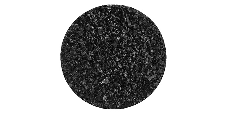 AITEX desarrolla materiales porosos para distintos sectores
