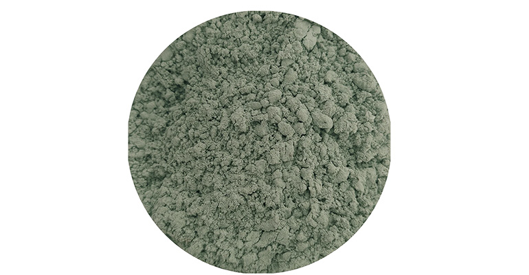 AITEX desarrolla materiales porosos para distintos sectores