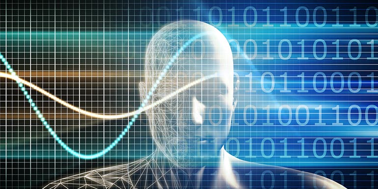 Grupo Álava mostrará en MATELEC 2025 lo último en tecnología y sistemas de mantenimiento predictivo 