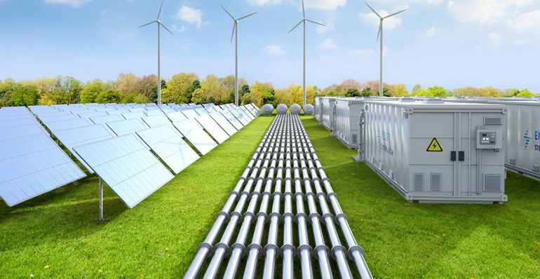 AleaSoft informa acerca de la importancia de las previsiones en el sector de la energía