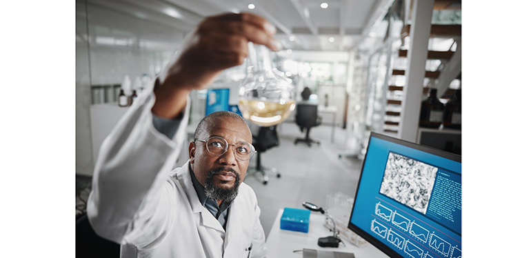 Alfa Laval participará en BioSpain 2026, encuentro clave del sector biotecnológico