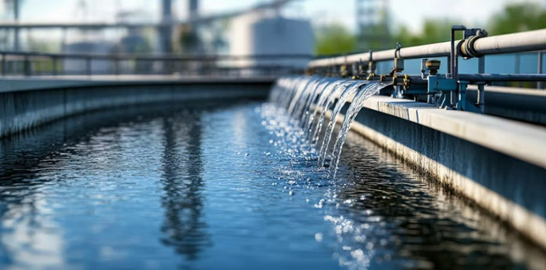 Alfa Laval y Grundfos abordan la innovación en Agua y Energía para la industria