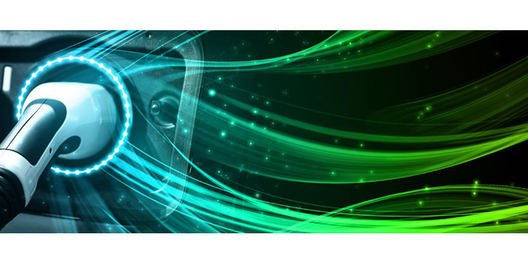 Leitat impulsa la nueva generación de baterías para vehículos eléctricos con el proyecto europeo AM4BAT