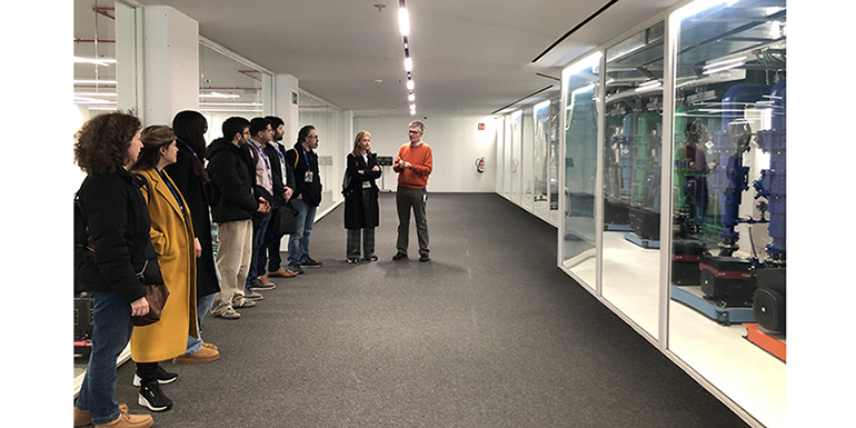 -proyecto-aquac-innova-en-prevencion-problemas-calidad-agua-en-su-climatizacion