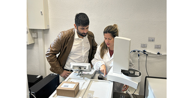 -proyecto-aquac-innova-en-prevencion-problemas-calidad-agua-en-su-climatizacion