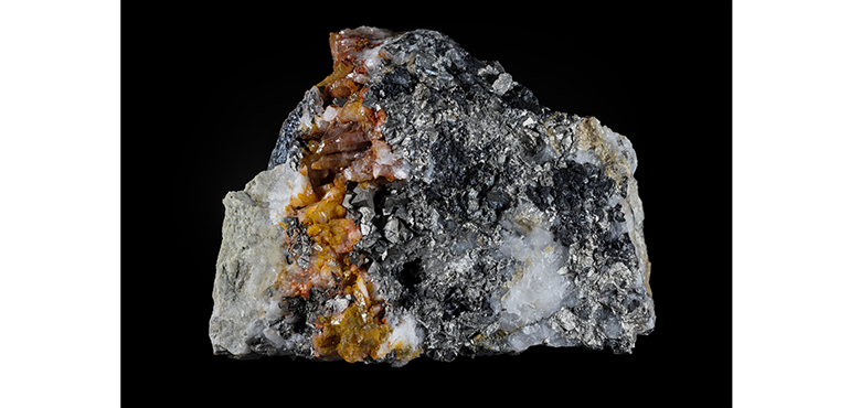 I+D: proceso químico para transformar el arsénico en un elemento clave para la transición verde