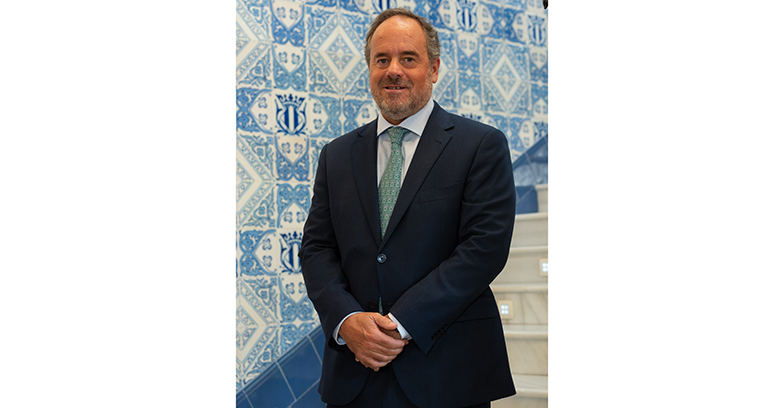 El sector español de pinturas: innovación, competitividad y compromiso con el futuro