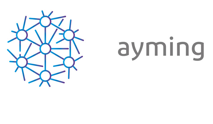 Alma Consulting Group y Lowendalmasaï pasan a denominarse Ayming