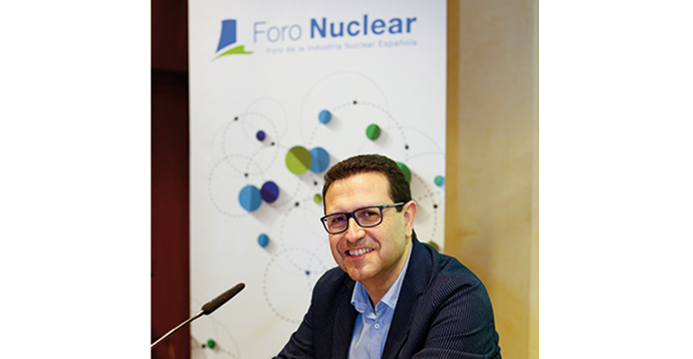 Doce razones y tres argumentos para defender el papel de la energía nuclear en la transición energética