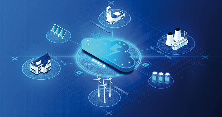 Electrificación: desafíos y oportunidades