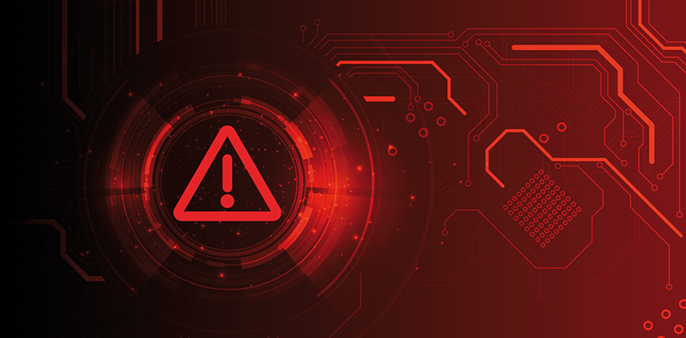 La ciberseguridad industrial como factor crítico de continuidad en la industria química