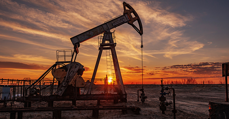 La AIE lanzará al mercado 400 millones de barriles de petróleo procedentes de sus reservas estratégicas