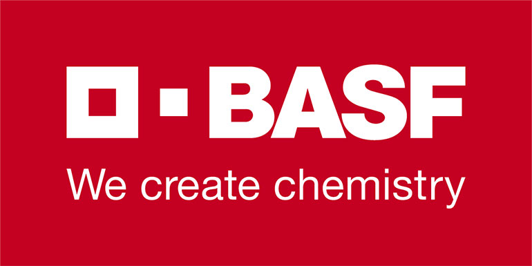 Basf, digitalización