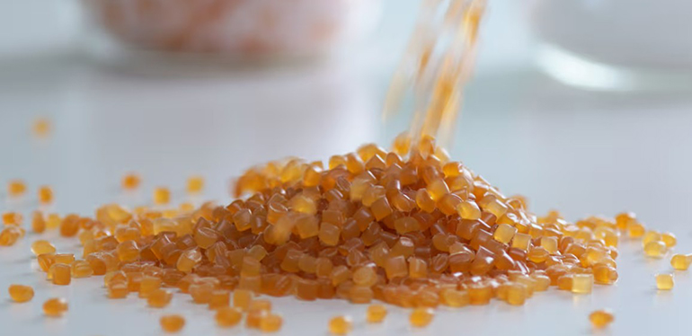 BASF amplía sus capacidades de producción reforzando su liderazgo en soluciones de aditivos plásticos