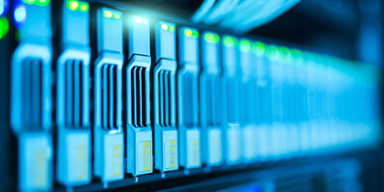 Battery & Energy Storage Tech Europe pondrá el foco en el papel del almacenamiento energético para los centros de datos