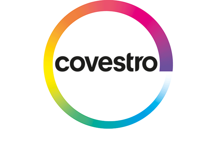 Bayer MaterialScience, Covestro