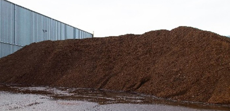 Los acontecimientos mundiales ponen de relieve el papel clave de los biofertilizantes renovables