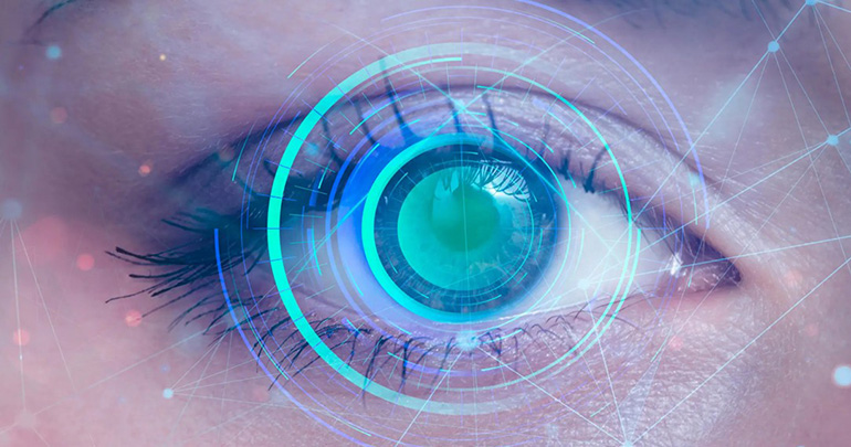 Bosch apuesta por un modelo híbrido de personas e inteligencia artificial en la atención al cliente