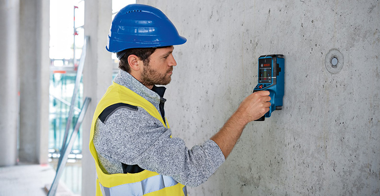 El mundo de la IA en Bosch: soluciones inteligentes para una mayor seguridad
