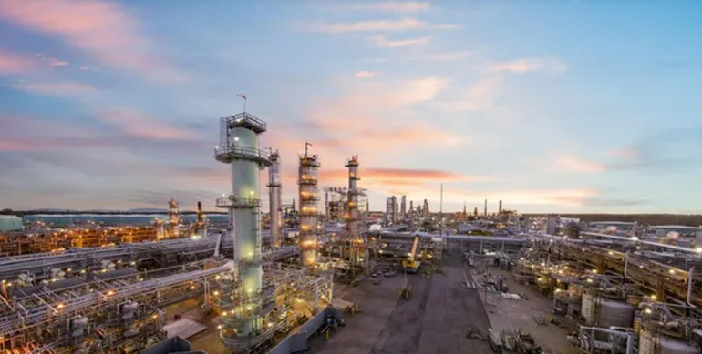 Alianza entre BP y Corvera para producir aceites vegetales destinados a combustible SAF y diésel renovable