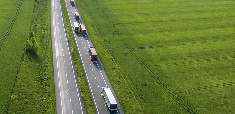 La industria española del biodiesel alerta de un nuevo golpe a las energías renovables