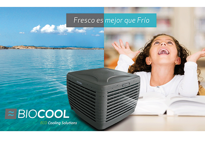 Bioclimatizador_biocool