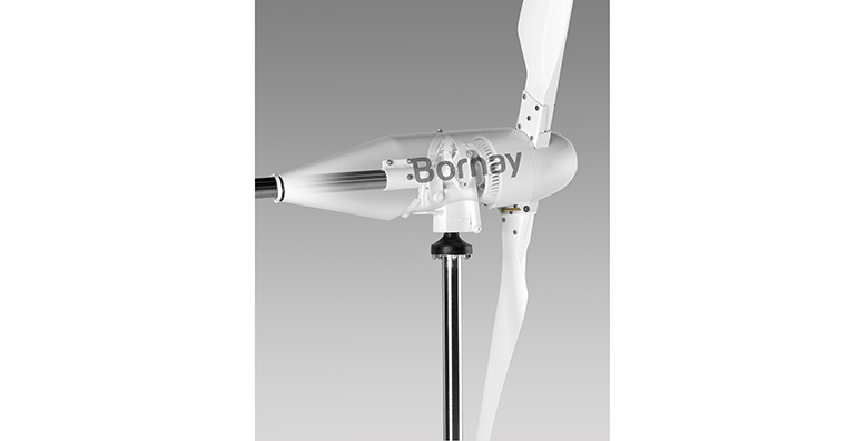 Autoconsumo híbrido: la integración solar y eólica como eje del suministro energético del futuro