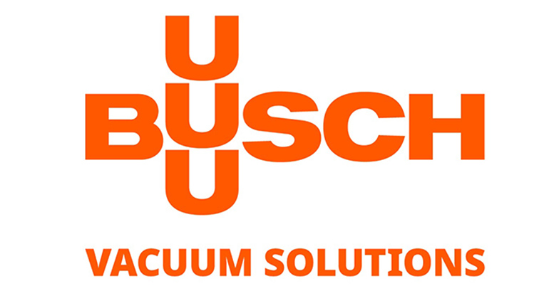 Busch Vacuum Solutions compra Moreno Valero Compresores