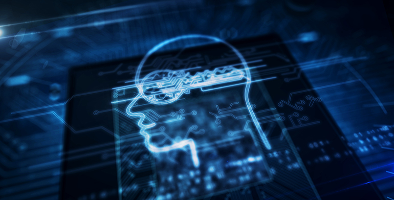 Un informe de Fortinet sobre amenazas revela un aumento récord en ciberataques automatizados 