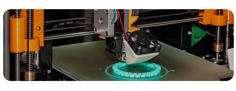 CIM UPC lleva la impresión 3D al siguiente nivel con su línea híbrida Multitool