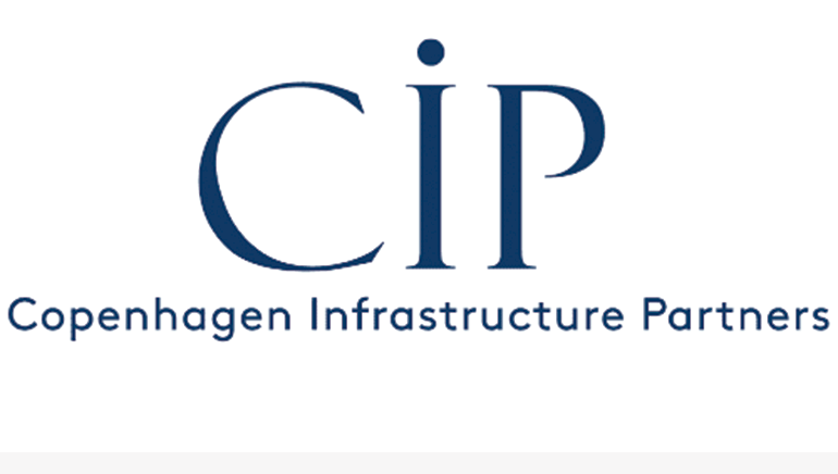 Acuerdo entre Copenhagen Infraestructure Partners y LOTTE Chemical Corporation gracias al Fondo de Transición Energética