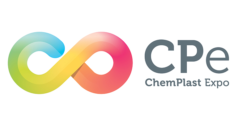 chemplast, industria química, congreso