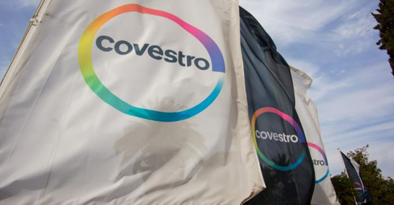 Covestro destaca el papel clave de los plásticos de alto rendimiento para responder a las tendencias sociodemográficas