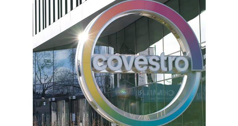 Covestro celebra una década de innovación y crecimiento sostenible