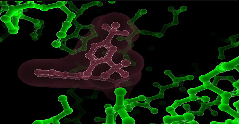Un trabajo impulsado desde el IQF-CSIC ofrece una introducción práctica y actualizada a la cristalografía macromolecular