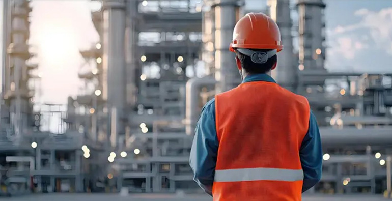 La ingeniería de CT supervisará por un periodo de 5 años la obra de Repsol Química en Tarragona