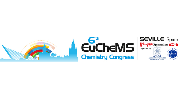 EuCheMS, Foro química y sociedad