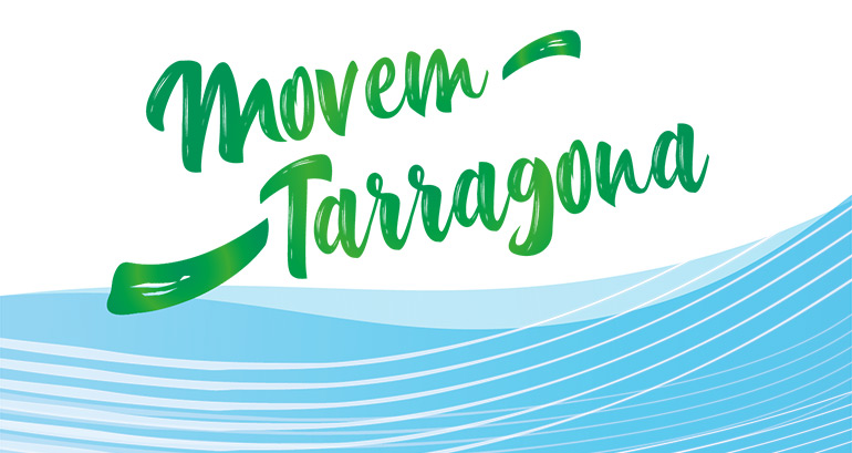 Carburos Metálicos abrirá la primera hidrogenera pública de Tarragona