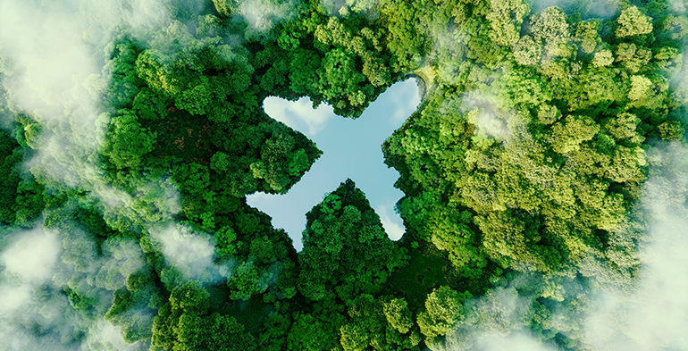 CEGASA Energía optimiza el Camping Olite con tecnología de almacenamiento energético de última generación