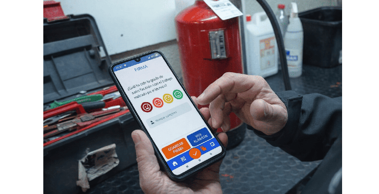 cegid-revoluciona-gestion-equipos-mantenimiento-con-soluciones-digitales-en-sicur-2026