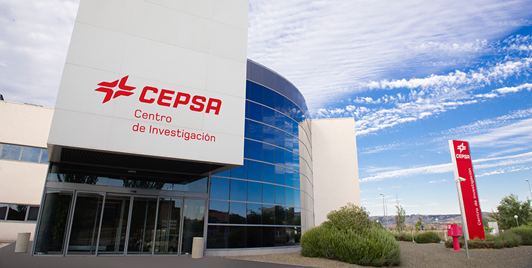 El proyecto Life Superbiodiesel de Cepsa y AIJU, reconocidos por la Comisión Europea con el sello Key Innovator a la innovación